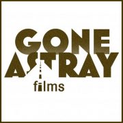 (c) Gone-astray-films.de